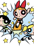 Powerpuff12