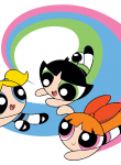 Powerpuff13