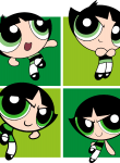Powerpuff14