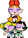 Powerpuff15