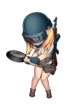 Pubg02