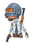 Pubg03
