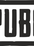 Pubg04