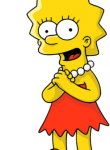 Simpson097