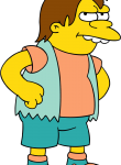 Simpson099