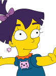 Simpson100