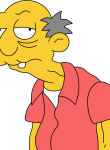 Simpson101