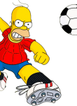 Simpson102