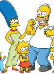 Simpson103
