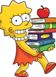 Simpson104