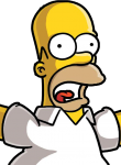 Simpson105