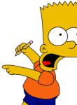 Simpson106