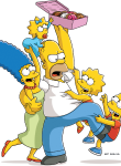Simpson107