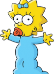 Simpson108