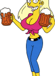 Simpson109