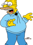 Simpson110