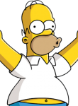 Simpson111