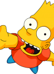Simpson112