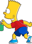 Simpson113