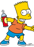 Simpson114