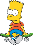 Simpson115