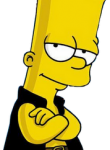 Simpson117