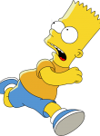 Simpson118