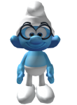 Şirinler07
