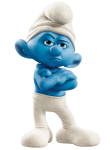 Şirinler17