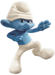 Şirinler24