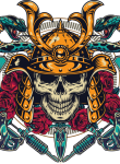 Skull01