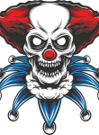 Skull08