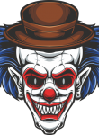 Skull15