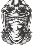 Skull20