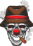 Skull26