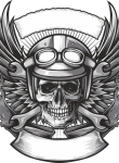 Skull27