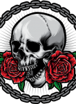 Skull29