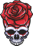Skull31