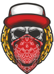 Skull32