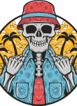 Skull34