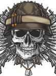Skull35