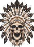 Skull37