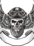 Skull38