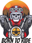 Skull39