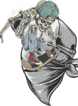 Skull41