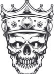 Skull42