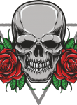 Skull51