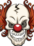 Skull52