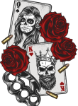 Skull53