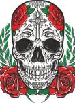Skull56